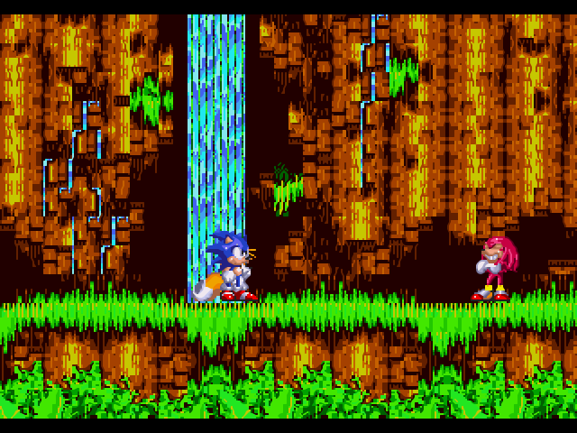 sonic-and-knuckles-and-sonic-3-02.png