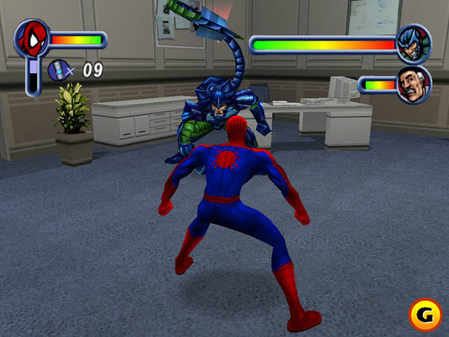 spiderman_790screen002.jpg