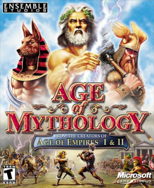 Age-Of-Mythology-Pc.jpg