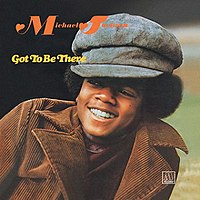 200px-Mj1971-got-to-be-there.jpg