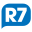 rpet.r7.com