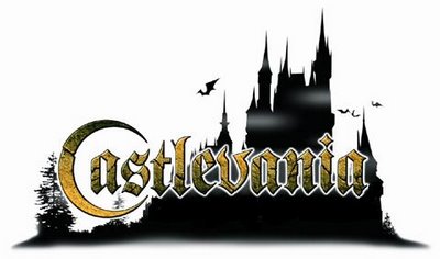 dgn_castlevania_logo.jpg