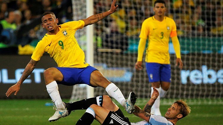 brasil-argentina-REUTERS-Jason_Reed-750.jpg
