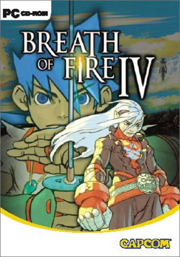 Breath_Of_Fire_IV.jpg