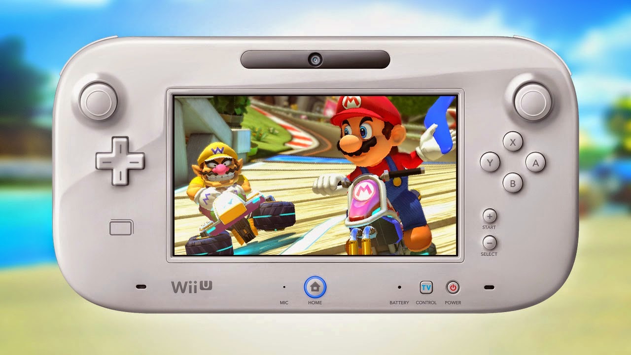 MarioKart8-Gamepad_1280.jpg