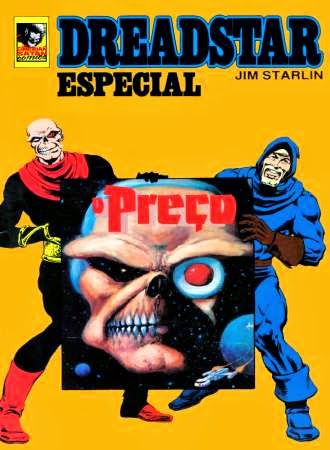 Dreadstar+-+O+Pre%C3%A7o-CAPA_PhotoRedukto.jpg