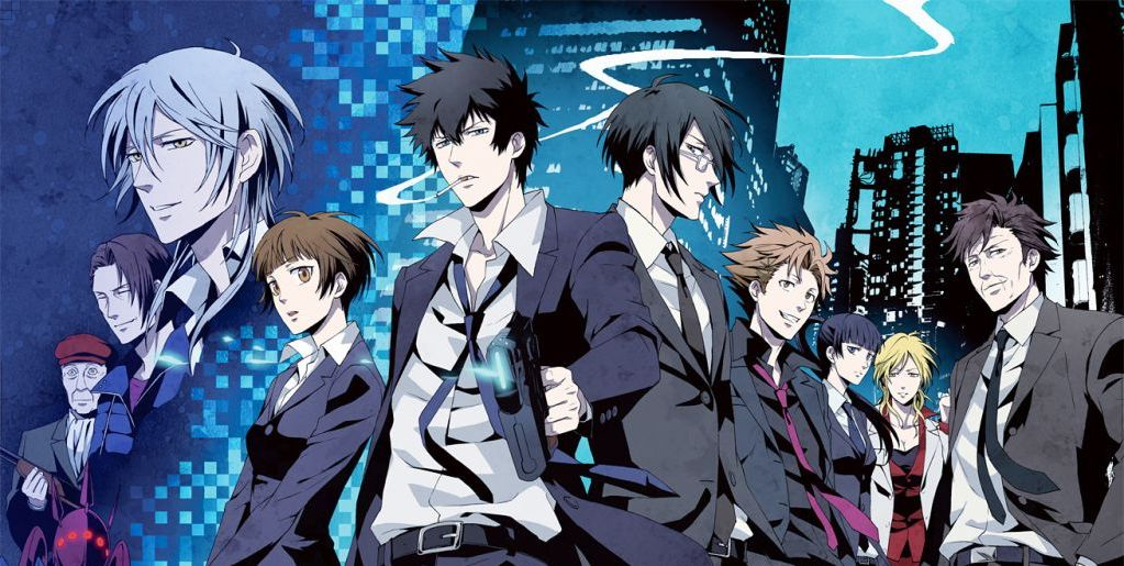 Psycho-Pass.png