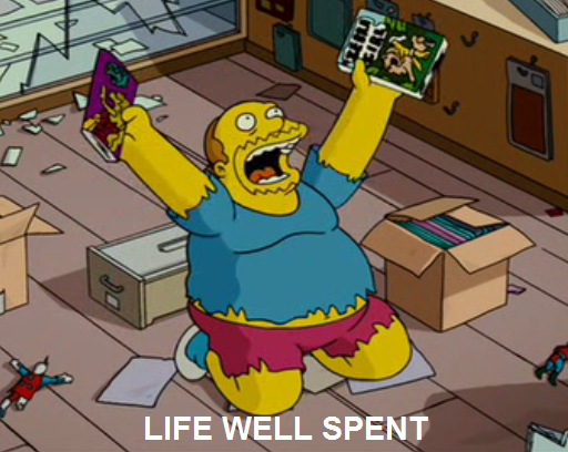 life+well+spent.png