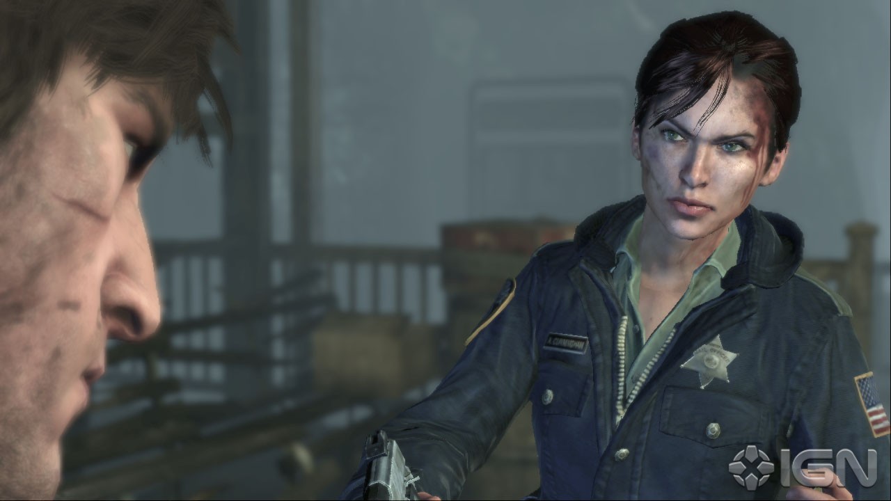 silent-hill-downpour-20110914101455466.jpg