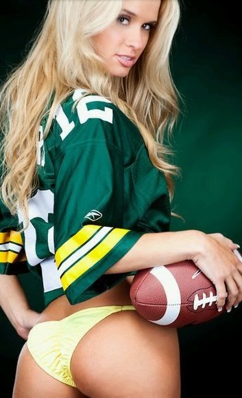 2015%2Bsuper%2Bbowl%2Bgreen%2Bbay%2Bpackers%2Bcheerleaders-f20257.jpg