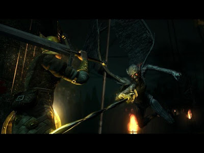 screenshot_ps3_demons_souls008.jpg