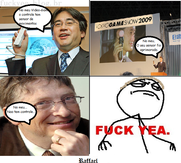 Bill+Gates+ownando.png