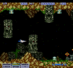 gradius2msx-x68.png