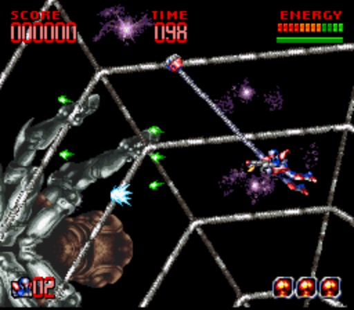 35938-Super_Turrican_2_(USA)-1459533049.png