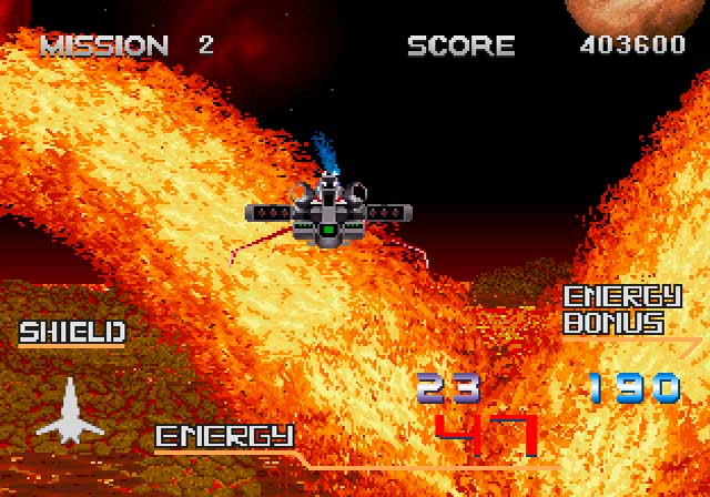 54443-Sega_Ages_Galaxy_Force_2_(J)-3.jpg