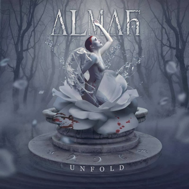 Almah-Unfold.jpg