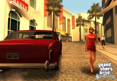 grand-theft-auto-san-andreas-50435.580863.jpg