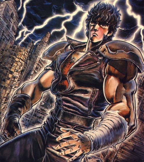 Kenshiro_2.jpg