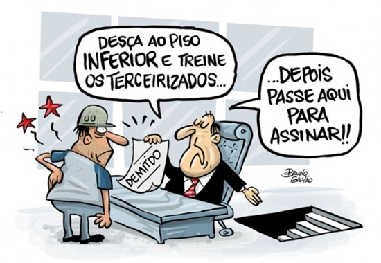 charge-humor%2Bpol%25C3%25ADtico.jpg