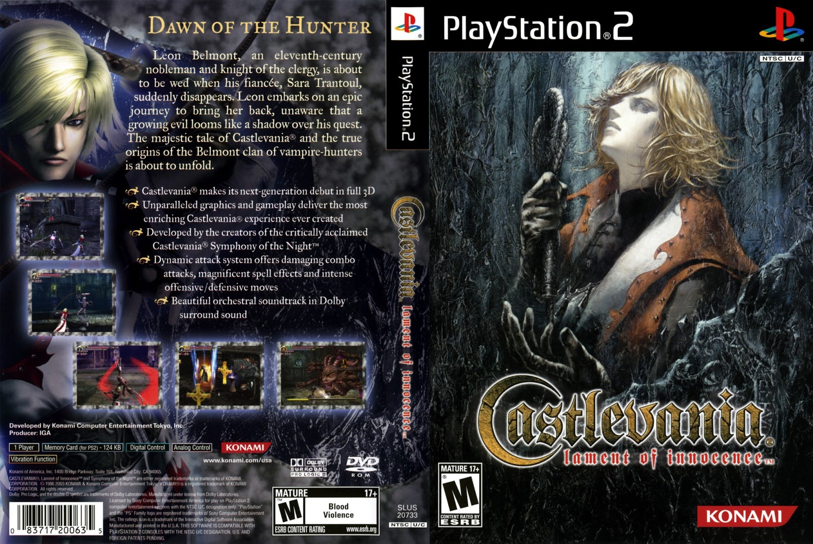 Castlevania%20Lament%20Of%20Innocence%20COVER.jpg