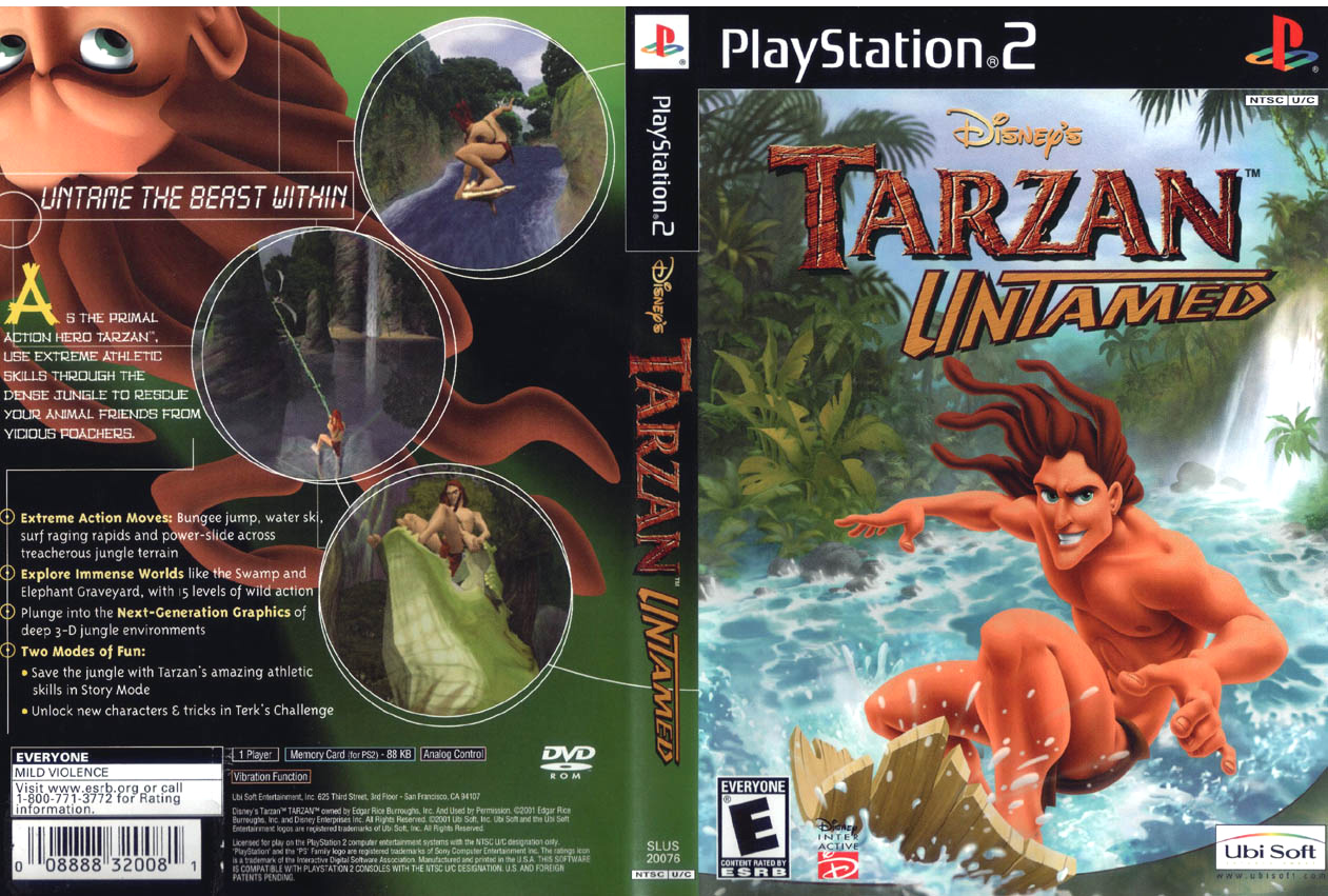 tarzan+-+untamed+%255Bntsc%255D+%255Bu-c%255D+%2528portada%2529.jpg