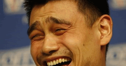 Yao+Ming+Face.gif