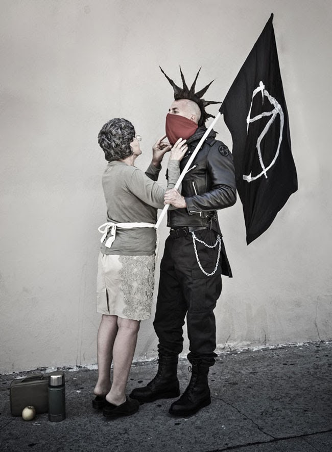 You-are-not-Banksy18.jpg