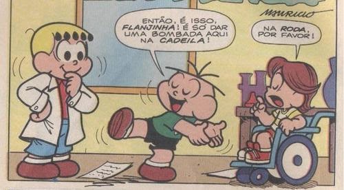 mensagem-subliminar-Cebolinha2.jpg