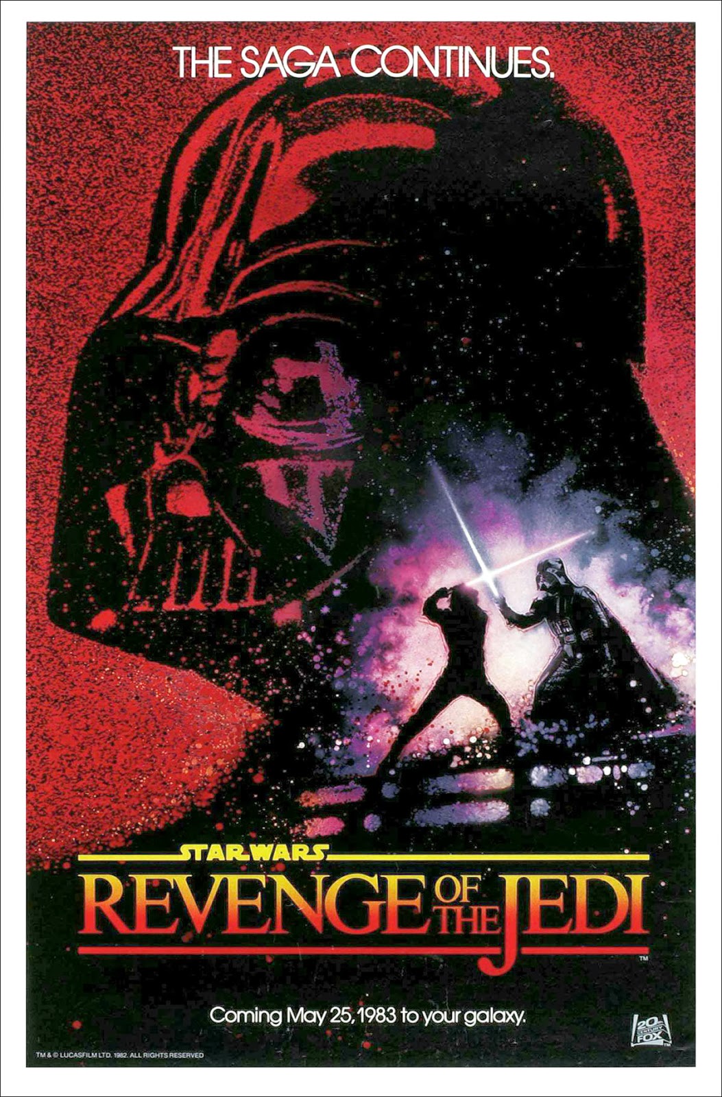 revenge_of_the_jedi-poster.jpg