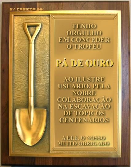 p%C3%A1+de+ouro.jpg