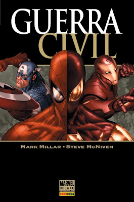 guerra-civil-marvel.jpg