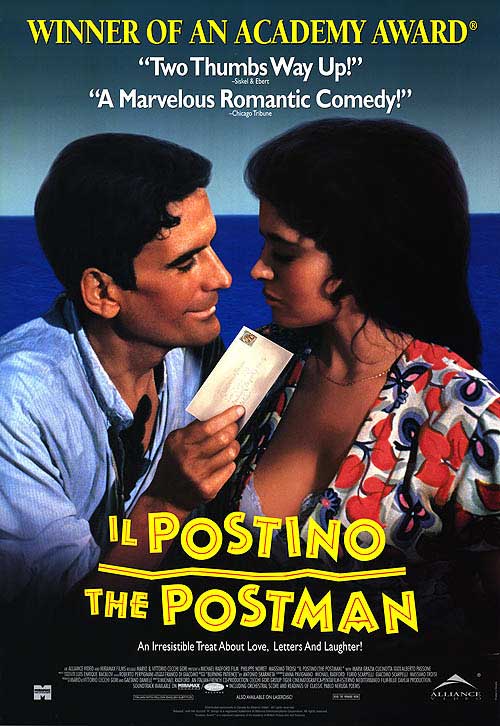 600full-il-postino--the-postman-poster.jpg