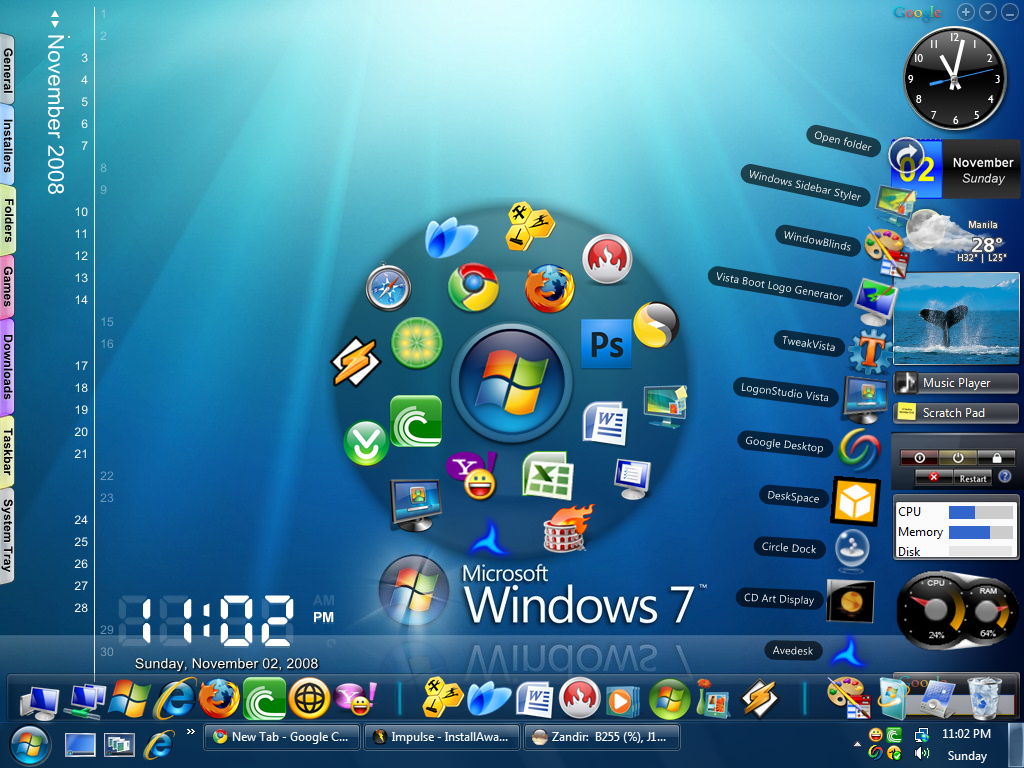 Clean+Up+Your+Desktop+In+Windows+7.png