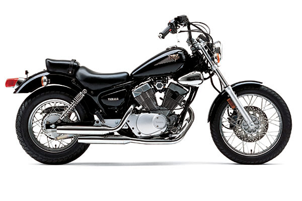 2005-Yamaha-Virago250.jpg