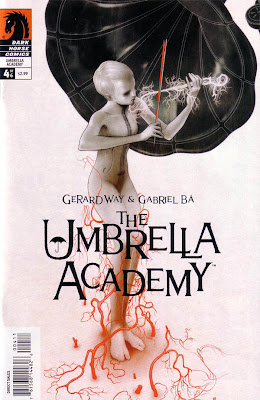 umbrella-academy-james-jean-violin.jpg