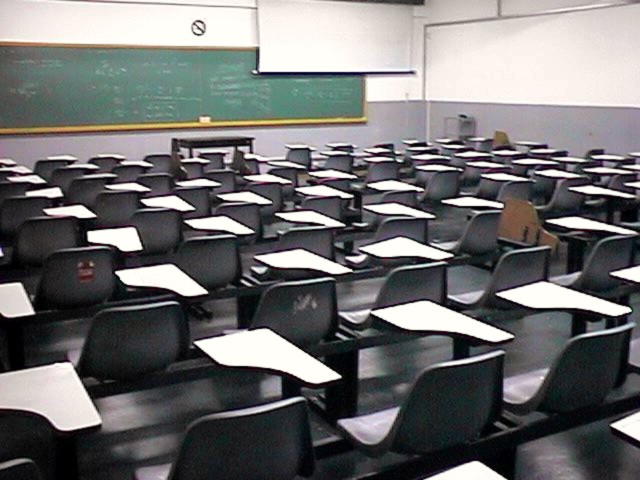 sala_aula.jpg