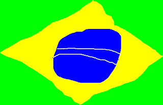 Brasil-sil-sil-sil.bmp