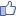 thumb-up-facebook-symbol-like-symbol.png