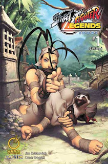 ibuki1coversmall.jpg