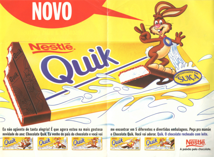 propaganda%2Bnestle%CC%81%2Bquik%2B1996.png