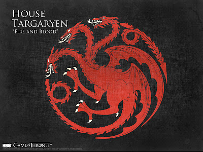 Game+of+Thrones+-+House+Targaryen.jpg