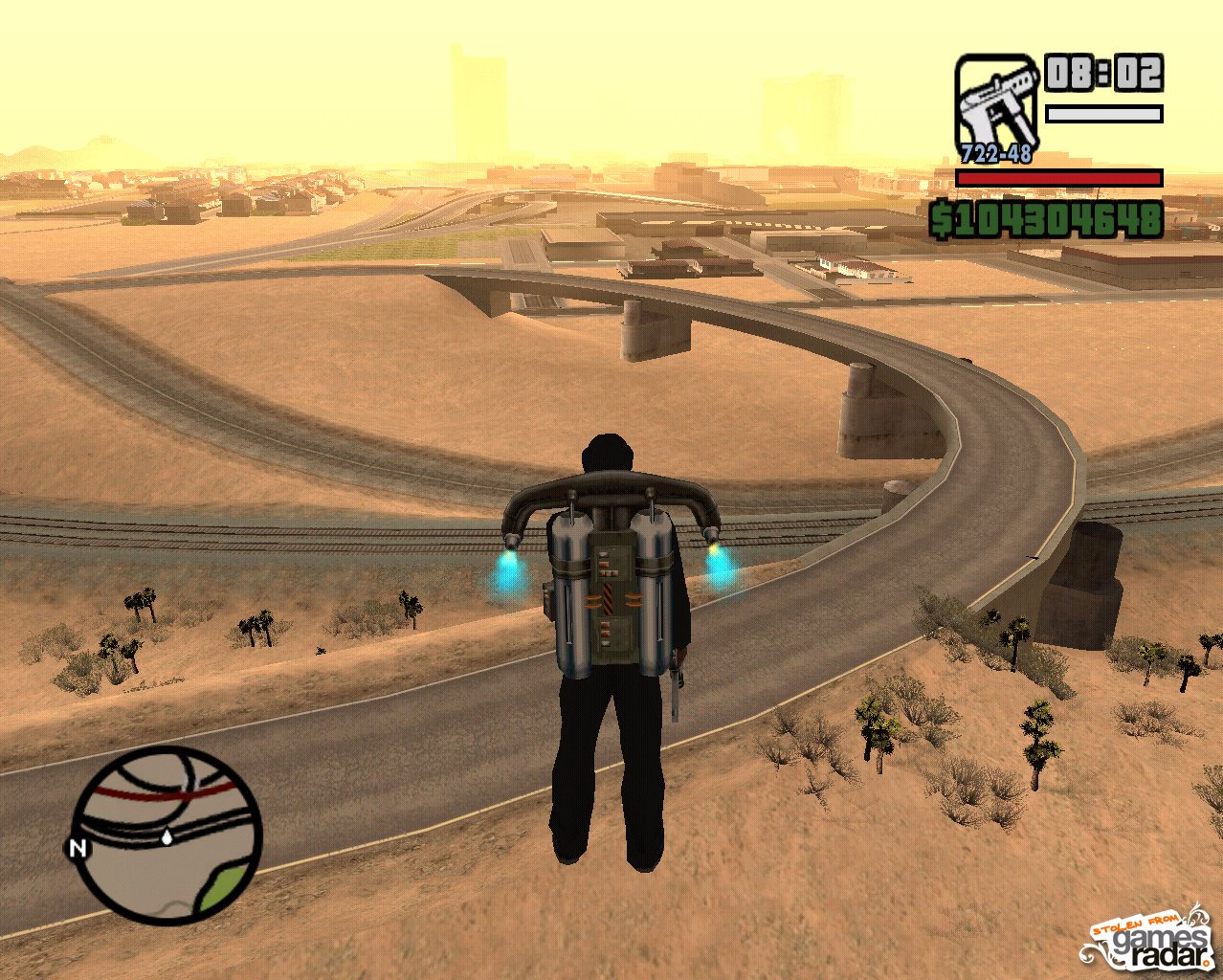 gta.jpg