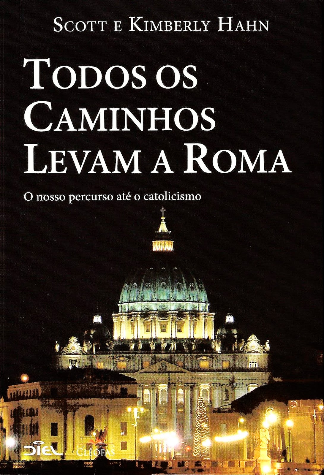 Livro-Todos_os_Caminhos_Levam_a_Roma-web.jpg