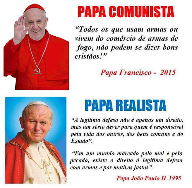 papa%2Bcomunista%2Be%2Brealista.jpg