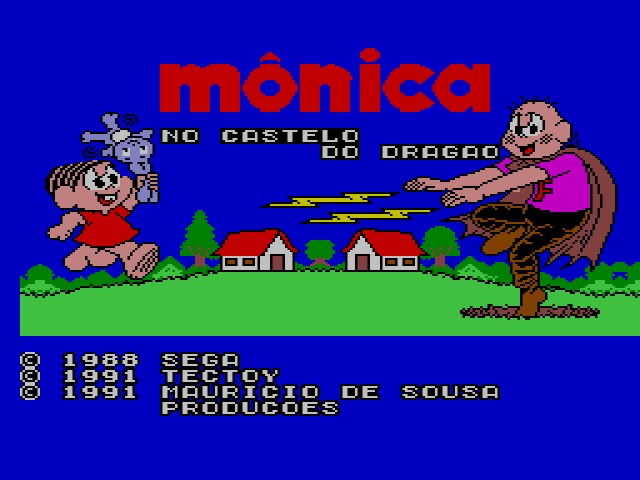 Monica+no+Castelo+do+Dragao+%2528Brazil%2529000.bmp