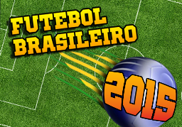 campeonato_brasileiro_2015.png
