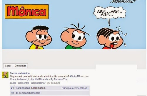 mensagem-subliminar-Cebolinha_monica_cascao.jpg