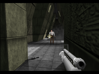 goldeneye-007-aztec-jaws.png