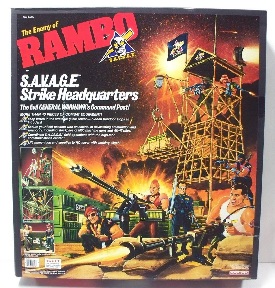 Rambo_HQ_MISB_C-9.5-.jpg