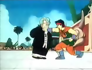 Yamcha+Vs+Jackie+Chun.PNG